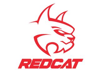 REDCAT