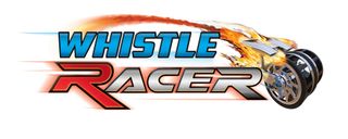 WHISTLE RACER
