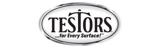 TESTORS