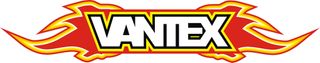 VANTEX