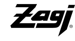 ZAGI