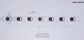 Boral Safeglass Tape Strip or Roll