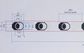Boral Safeglass Tape Strip or Roll