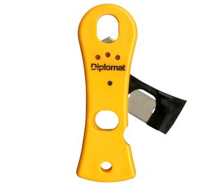 Caulkmate Nozzle Cutter