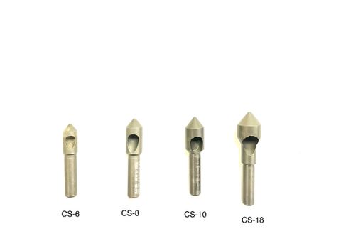 Countersink Bit