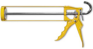 Pro Caulking Gun 215mm