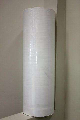 Mirror Vinyl Film