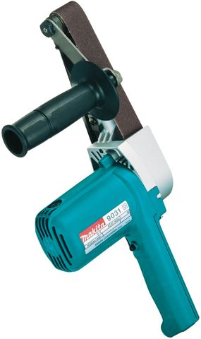 Makita Belt Sander #9031 (30mm x 533mm)