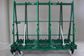 09 AFG3000 A Frame Trolley 5000kg WLL