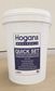 Hogans Quick Set HES Grout 20kg Bucket