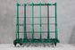 11 TM108/96 A Frame Trolley W/B 5000kg WLL