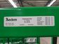 11 TM108/96 A Frame Trolley W/B 5000kg WLL