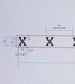 Vantage Safeglass Tape Strip or Roll