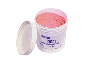 Cerium Oxide 450G