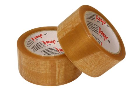 Packaging Tape