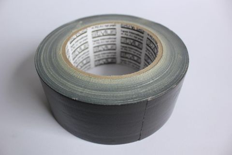 Cloth Tape