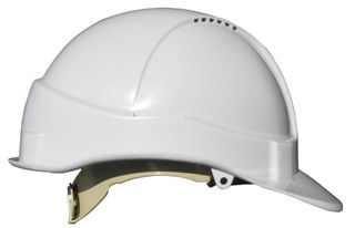 Head Protection