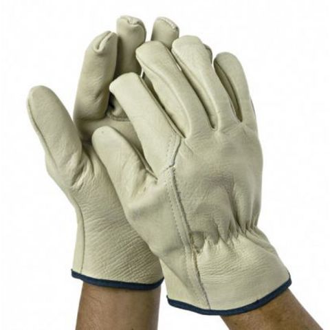 Riggers Gloves