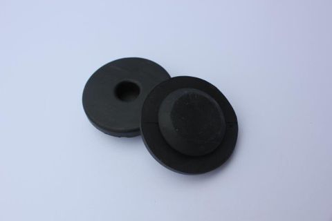 Cushion Grommets