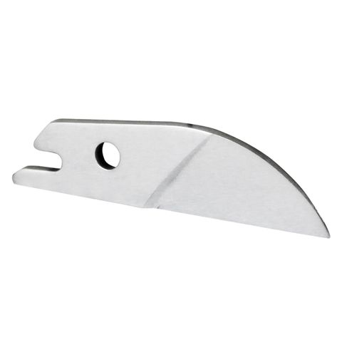 Pruner Replacement Blade