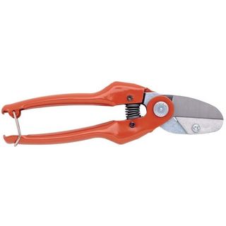 Pruner Steel Handle Bahco