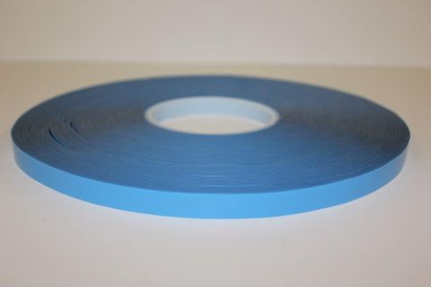 Norton VH D/S Tr 1x12mm 33M Blue Liner ~