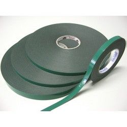 Bodymold Tape