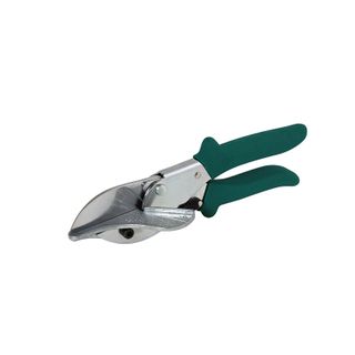 Mitre Shears