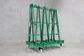 08 AFG2000H4 D/S A Frame Trolley 4500kg WLL