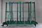 10 STF3000 A Frame Trolley W/B 5000kg WLL