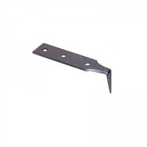 25mm Auto Cut Out Knife Repl. Blade