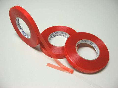 765 High Bond Tape