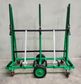 07 S/Sided 1800 Trolley Slim Line 900kg