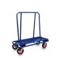 02 OSA S/Sided Gyprock Trolley 1000kg WLL