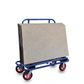 OSA S/Sided Gyprock Trolley 1000kg WLL