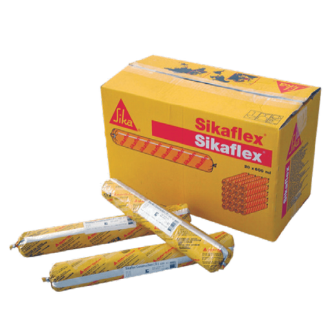 Sikaflex 11FC Polyurethane Sausage