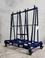 02 OSA7263M2 A Frame Trolley 2500kg WLL