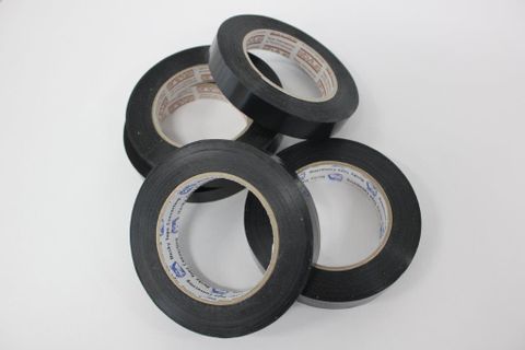 Palletising Tape