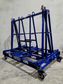 01 OSA7247M2 A Frame Trolley 2500kg WLL