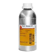 Sika Primer 3 N 1Ltr