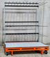 Production Profile Trolley