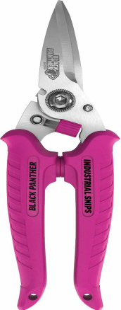 PINK Classic Snips