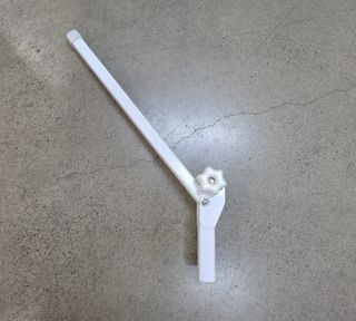 8...Trolley Spare Parts