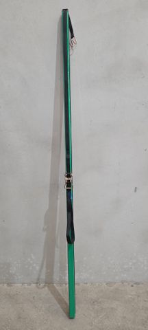 Trolley Ratchet Load Bar 220cm-250cm