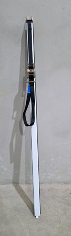 Trolley Ratchet Load Bar 120cm-140cm