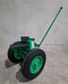 Aacken Self Locking Trolley Pump Up Wheel 165kg