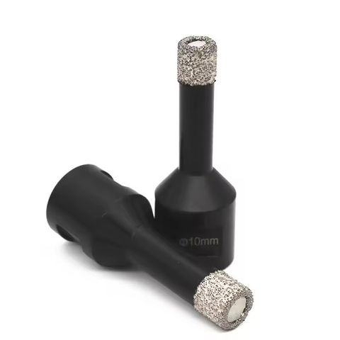 10mm Diamond Core Drill M14
