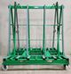 06 QP1850GS A Frame Trolley 4000kg WLL