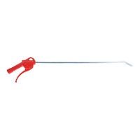 Air Boy 500mm Long Blow Gun