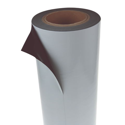 Protect & Peel Film